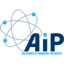 Trois raisons d'adopter les puces d'identification avec capteur de température