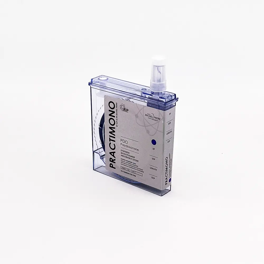 sutures - 024.webp