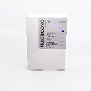 sutures - 030.webp