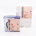 sutures - 040.webp