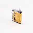 sutures - 021.webp