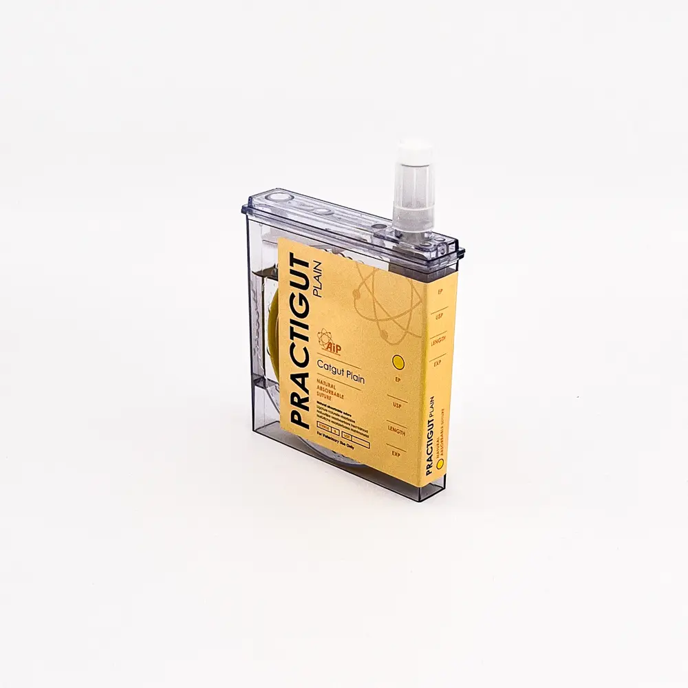 sutures - 021.webp