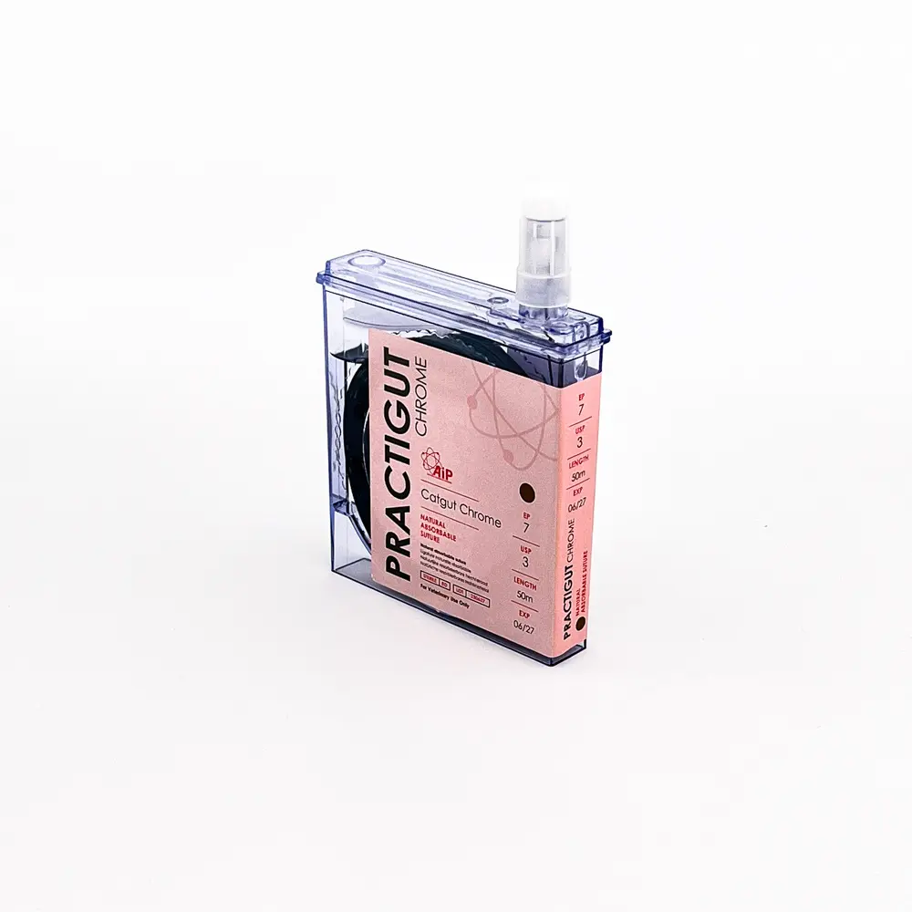 sutures - 020.webp