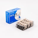 Artivia