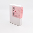 Cassette Practigut Chrome