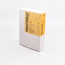 Cassette Practigut Plain
