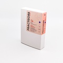 Cassette Practisorb