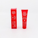 Derma Gel
