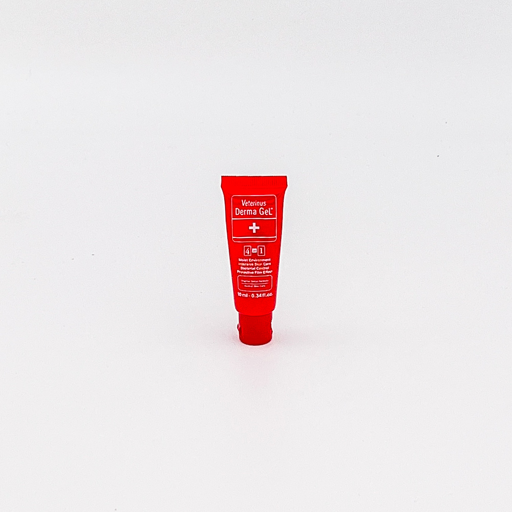Derma Gel