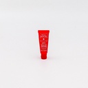 Derma Gel