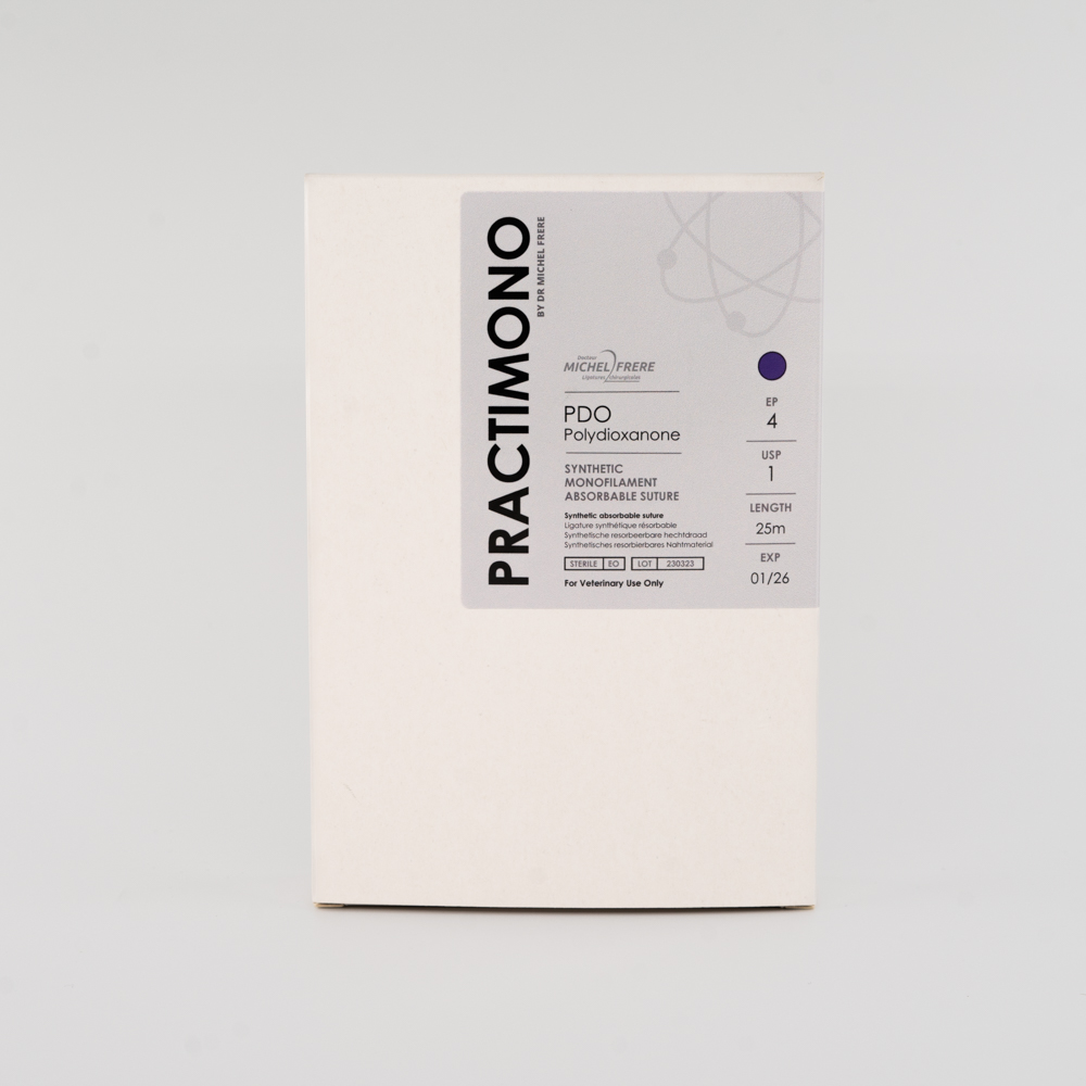 Cassette Practimono MF - carré - 03.jpg