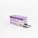 sutures - 031.webp
