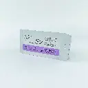 Practicryl Pochettes Aiguillées - 002.webp