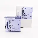 sutures - 036.webp
