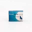 Ananxivia