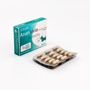 Ananxivia