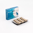 Ananxivia