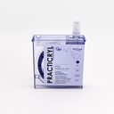 Practicryl (EP6, USP3+4, 50m)