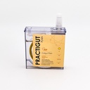 Practigut Plain (EP3.5, USP2/0, 100m)