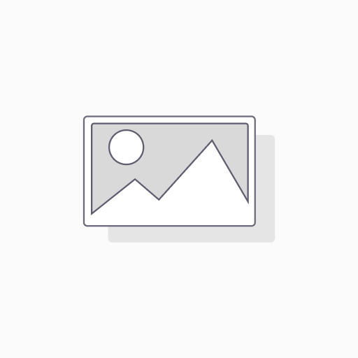 Animal ID Reader
