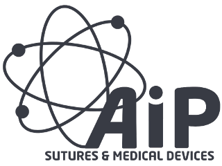 AIP Sutures & Medical Devices